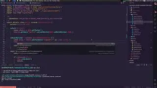 UI5 TypeScript Third party API DELETE request (Delete Wallet)