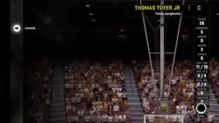 Playing my creear Amazing Half Court Shot !!!!!!!!!!!!