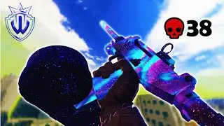 *INSANE* Duo/Quad gameplay on Urzikstan  (w/Funny Memes)