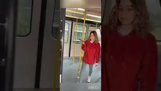 Путешествуем по Майами