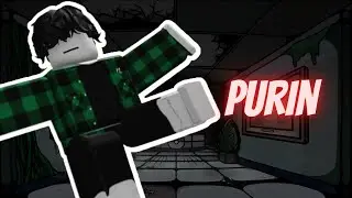 NIGHTMARE FUEL | Friday Night Bloxxin'