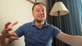 Как подготовиться к выступлению | Подготовка к выступлению (часть первая)