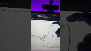 Kriptotrading ortidan qanday pul topish haqida 