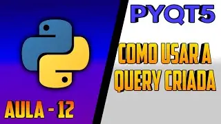 COMO CRIAR E USAR FUNÇÃO  QUERY  CRIAADA -  INSERT,UPDATE,SELECT,DELETE
