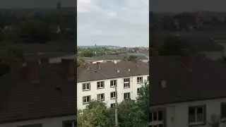 Kassel #4
