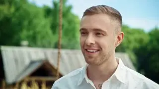 Егор Крид - Сердцеедка