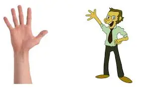 Pet the Felix (Walten files)