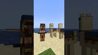 Здрасте, купите пылесос 😂 #minecraft #майнкрафт #выживание #мем