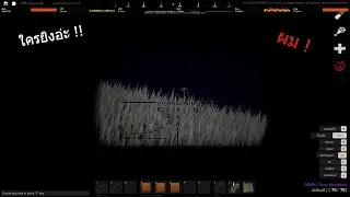 Montage pvp - smack That (Project Delta - ROBLOX)