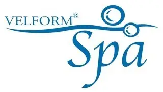 VELFORM SPA - ISL Shop