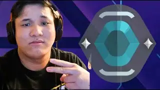 🔴 Live Valorant Grind | Plat 1 | Playing Fills Today | 500+ WINS | 1000+ MATCHES