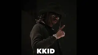 (FREE) Future Type Beat 2024 - Working