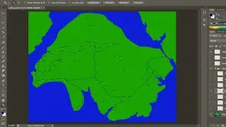 My Ideal Sodor Railway History