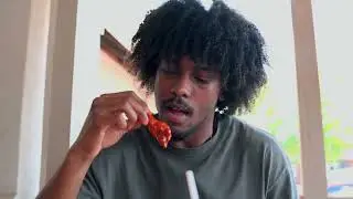 START BACK VLOGGING?