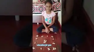 MATH MAGIC/MATH GAME