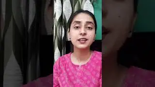 NEET 2021 Paper Leaked !!😱 Re-NEET 2021 or Not ?