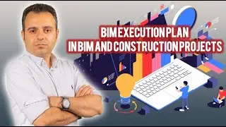 BIM Execution Plan (BEP)- in BIM and Construction Projects