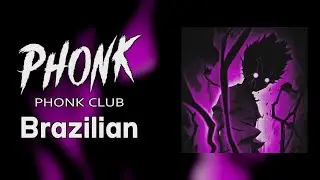 TOP BRAZILIAN PHONK/FUNK MIX 2023🔥| BEST PHONK MIX🎧 | Aggressive phonk