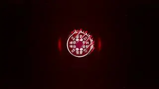 Интро Наталья Капустина