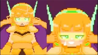 They BRAINWASHED HER!  [ミリルミッション / Miliru Mission!] stages 4-6