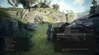 Dragon's Dogma 2 Minataur