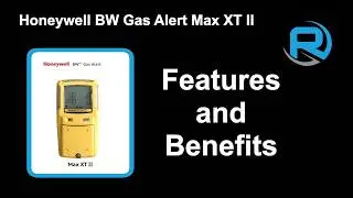 The Honeywell BW Max XT II - What you need to know