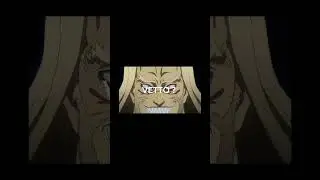 mission: kill Asta #anime #blackclover #edit