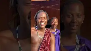 Mapopopopo popo challenge KiliPaul ❤️ 