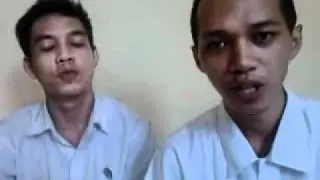 BeatBox - Jambu Cover By MATTA