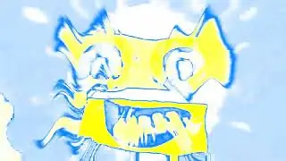 An Audio Effect I'll Call 