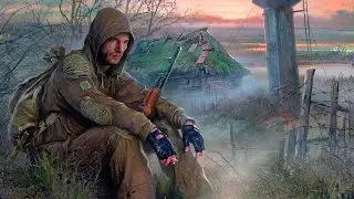 САМЫЕ ОЖИДАЕМЫЕ ИГРЫ 2024 ГОДА