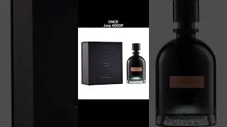 Приобрести данную парфюмерию можно на randewoo.ru промокод “10ASIM” на еще -10% 🎩