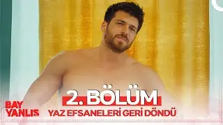 #YenidenBayYanlış