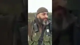 Это должен увидеть весь мир
