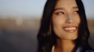 D&N Love story