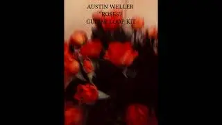 (FREE)Guitar Loop Kit - 