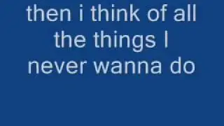 Nofx Green Corn Lyrics