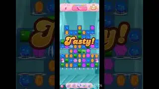 Candy Crush ( level 19) #shorts #viral #tranding #candycrush #gameboxz