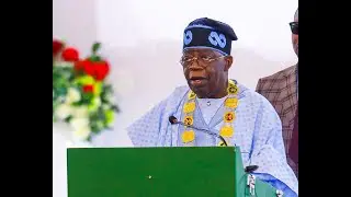 Tinubu Approves N108bn for States to Tackle Flood, Erosion