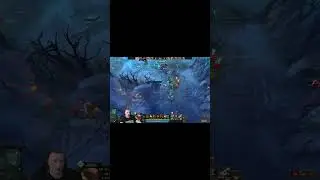 Когда дефаете мишку #дота #дота2 #дота2 #dota2 #dota #dotawtf #dota2live #dota2shorts #gaming