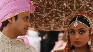 This couple had most expensive Wedding in the worls but later regretted it