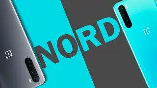 Oneplus Nord Review | Is it right for you?