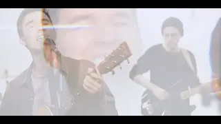 Sage Castleberry - Neverland (Official Music Video)
