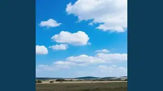 Forever hope