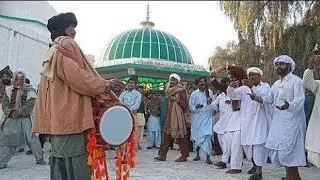 Today visit chanan peer darbar bahawalpur