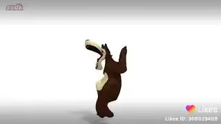 Маня😂🤣🔫