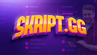 COMO DETECTAR O SKRIPT FIVEM CHEAT (O MELHOR CHEAT ATUAL?) // arquivosGC