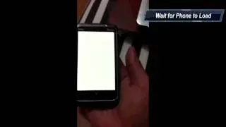 Unlock HTC Surround | How to Unlock HTC 7 Surround from At&t & Telus by Unlock Code