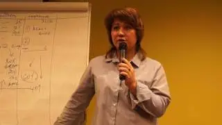 Три стратегии заработка на криптовалюте. Тренды в бизнесе!