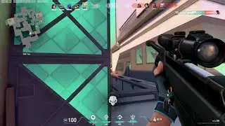 MOOD 🌩️ - Highlights #4